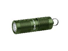 Olight - I1 Herlaadbaar Groen